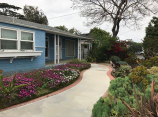 12871 Hazel Ave, Garden Grove, CA 92841