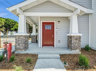 1336 Locust Ave #3, Long Beach, CA 90813