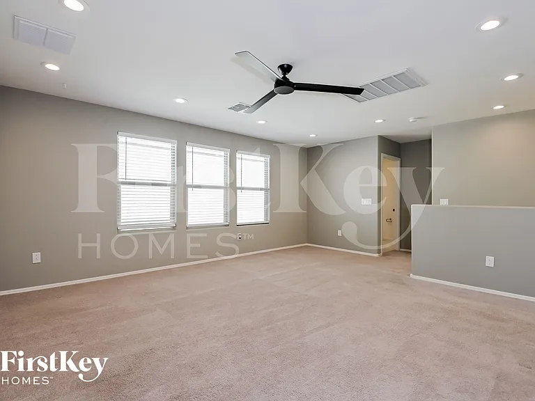 7536 S Circulo Rio Blanco — Photo 6