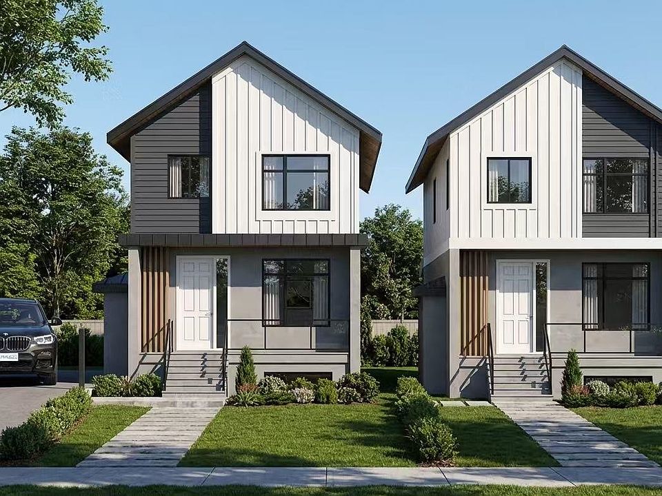 1st image of 12086 228th St #12082