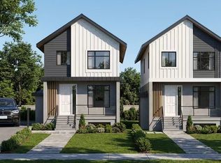 12086 228th St #12082, Maple Ridge, BC V2X3P3