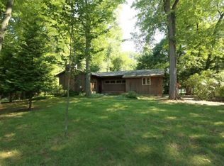 380 Jeffrey Pl, Valley Cottage, NY 10989