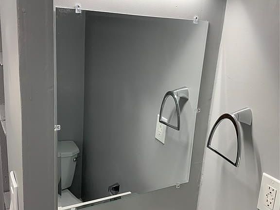 4th image of 1274 Copperfield Pl