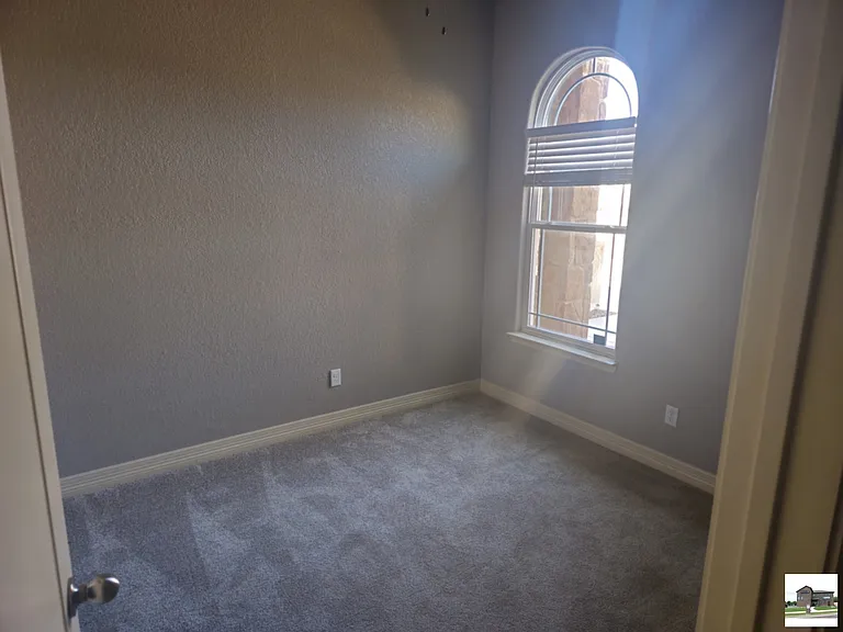 1207 Liberation Ln — Photo 21