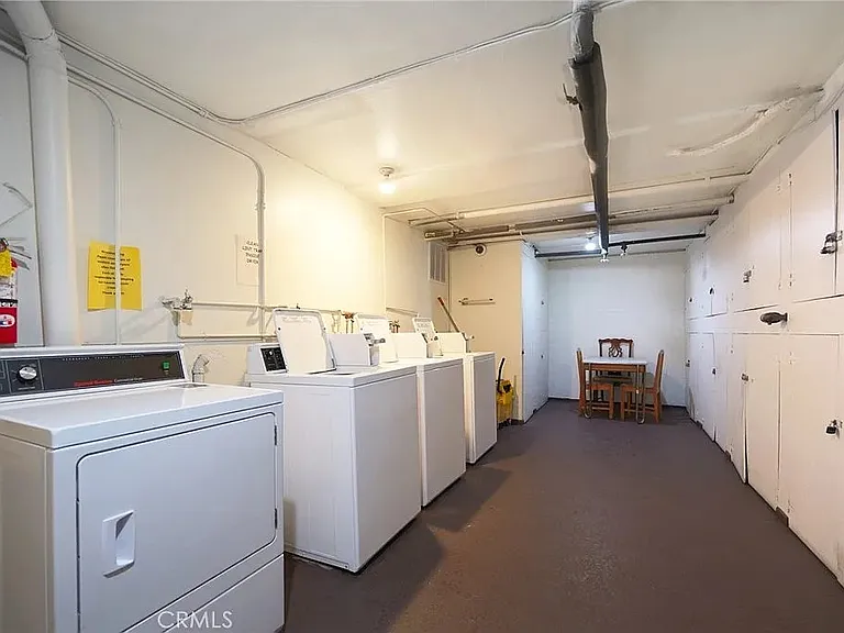 312 N Louise St #108 — Photo 49