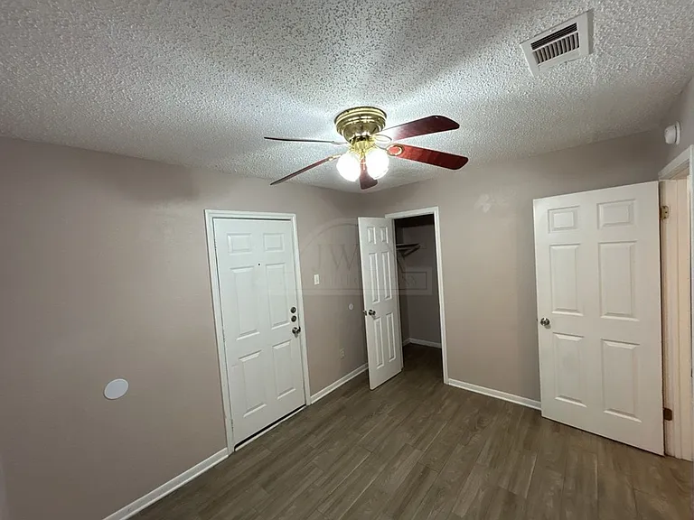 105 W. Reagan Ave, Copperas Cove — Photo 13