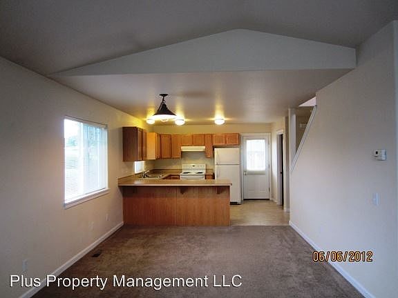 2nd image of 63357 Britta St APT 2