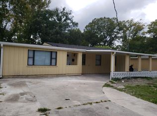 5138 Woodcrest Rd, Jacksonville, FL 32205