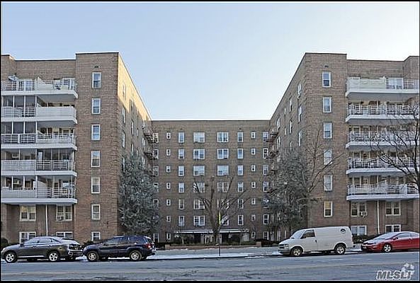 1st image of 62-59 108th St #6J