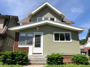 4151 Carthage Rd, Toledo, OH 43612