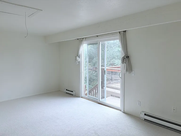3801 Silver Plume Cir — Photo 9