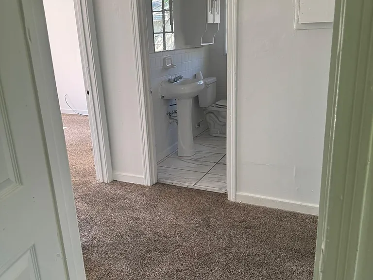 1628 Gibraltar Dr — Photo 9