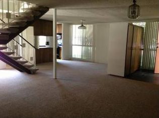 1614 Hilts Ave APT 1, Los Angeles, CA 90024