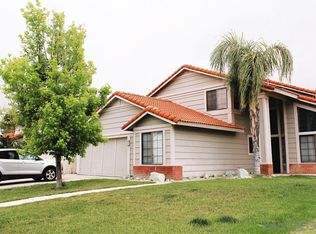 31343 Arabasca Cir, Temecula, CA 92592