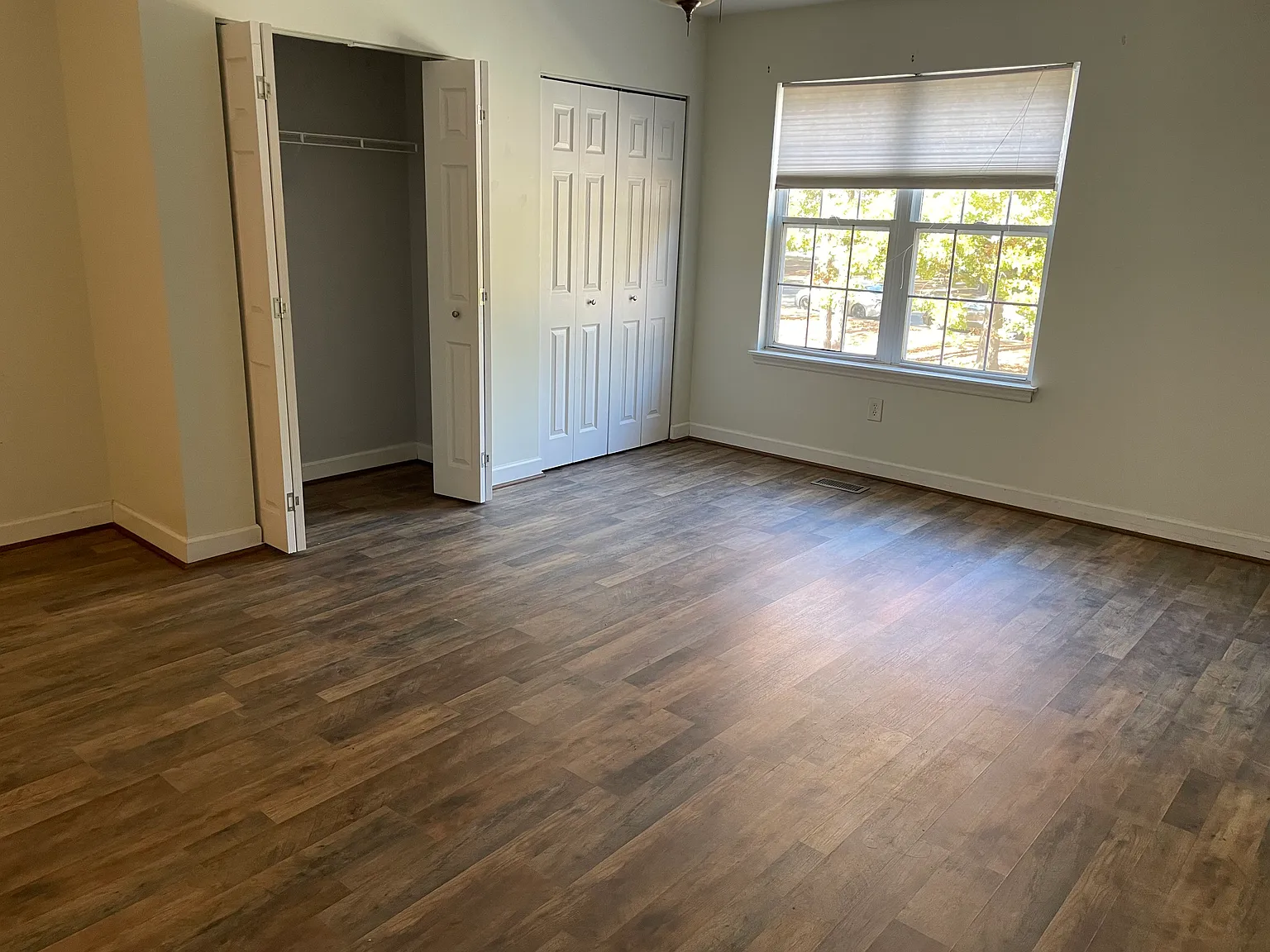 3 bed, 1433 sqft, $1,875 — Photo 4