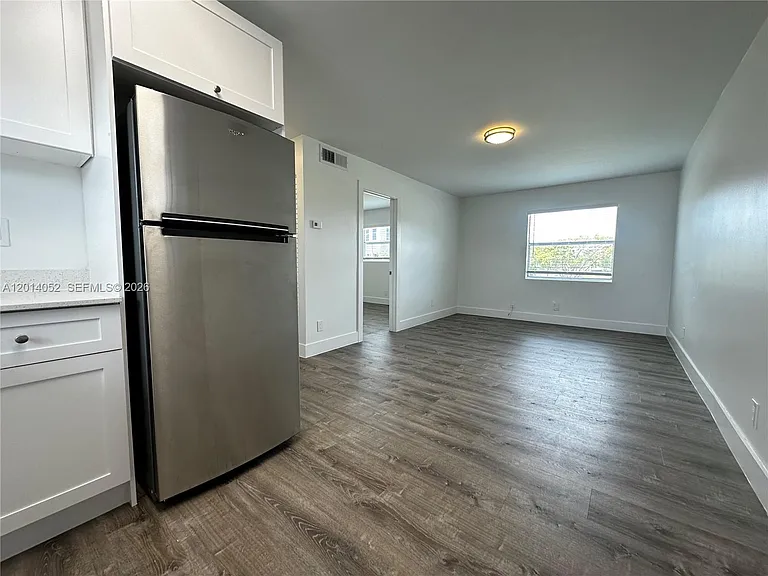 5841 SW 36th Ct #205 — Photo 4