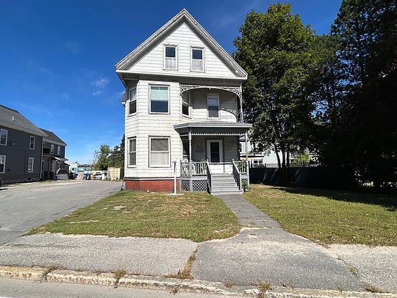 2nd image of 383 Main Street