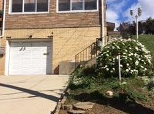 1037 Ohio Ave, Glassport, PA