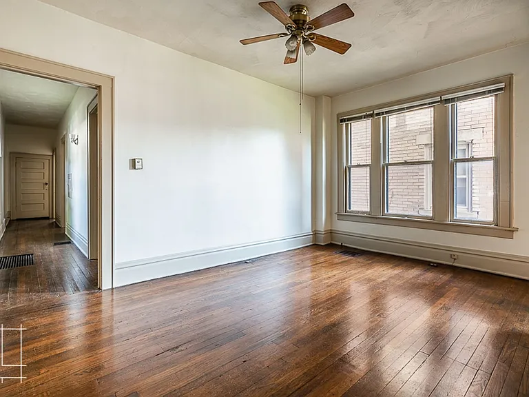 35 Lundy St. — Photo 16