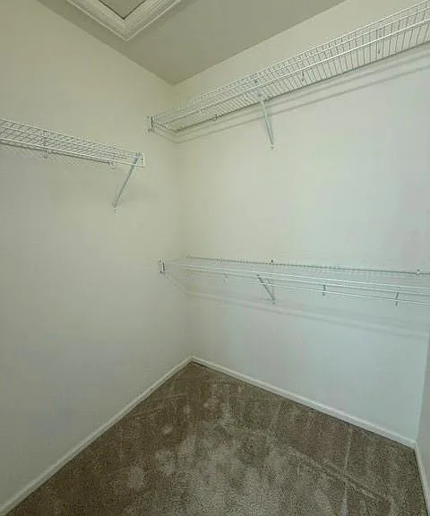 14722 E Poundstone Dr — Photo 11