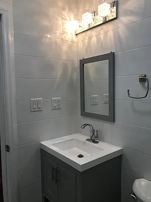 Rented by MW Realty & Management | media 16