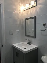 Rented by MW Realty & Management