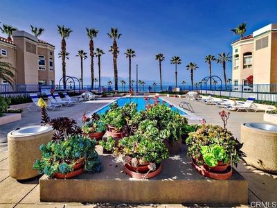 400 N Pacific N #302, Oceanside, CA, 92054