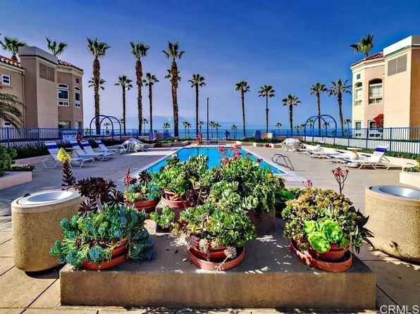 400 N Pacific N #302, Oceanside, CA 92054