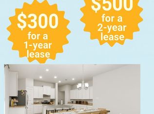 10535 Pablo Way, Converse, TX 78109