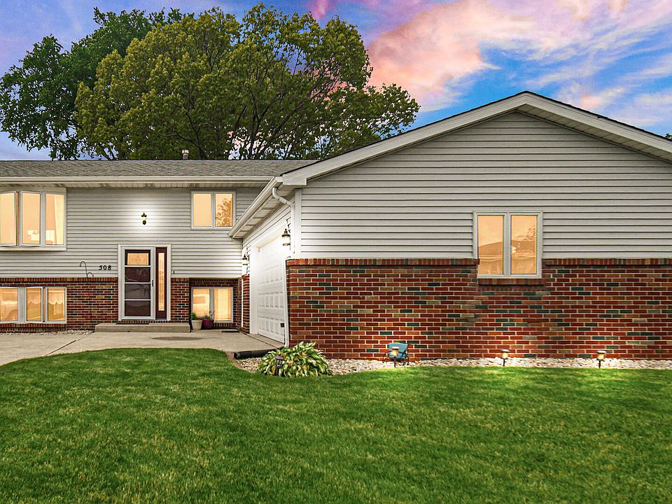 1st image of 508 James Wittchen Dr
