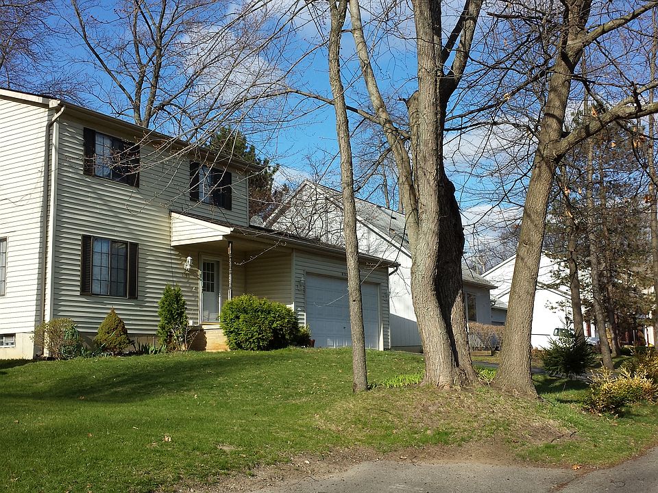 1st image of 6748 Grassland Ave