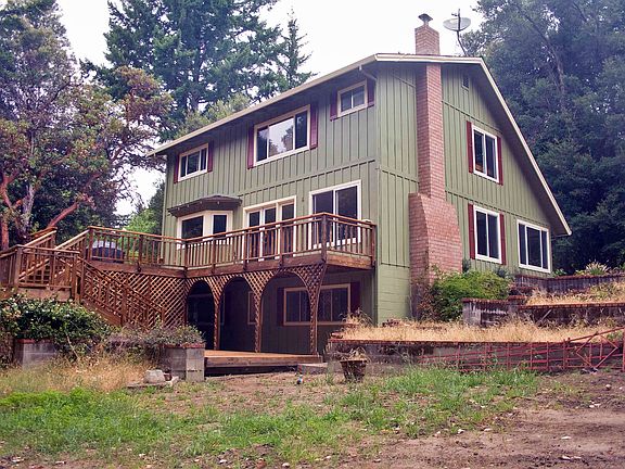 3rd image of 112 Molina Dr
