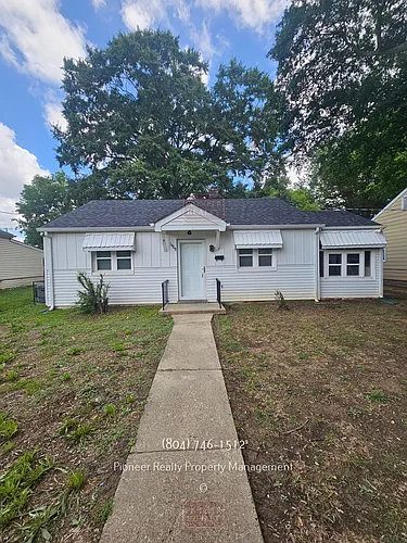 1408 Garber St Photo 1