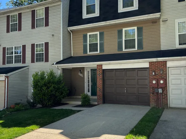 10308 College Sq, Columbia, MD 21044