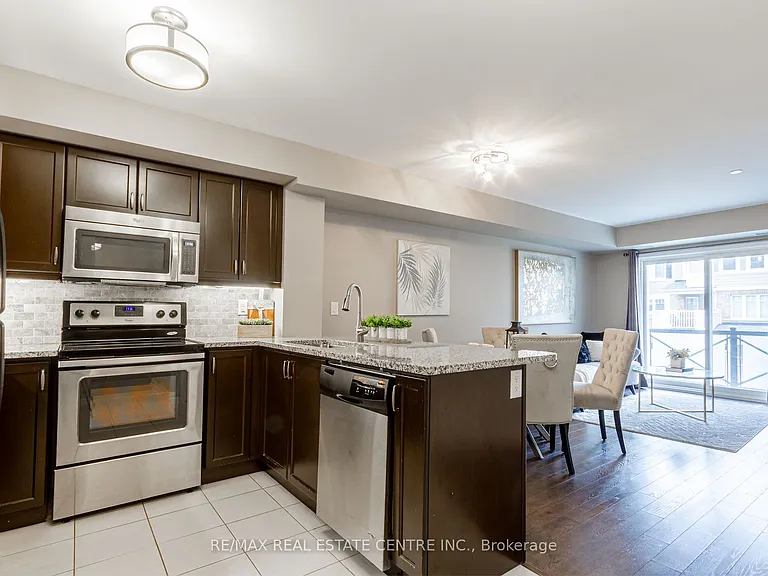 1045 Nadalin Hts #211 — Photo 8