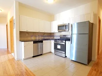 Rented by Sovereign Associates