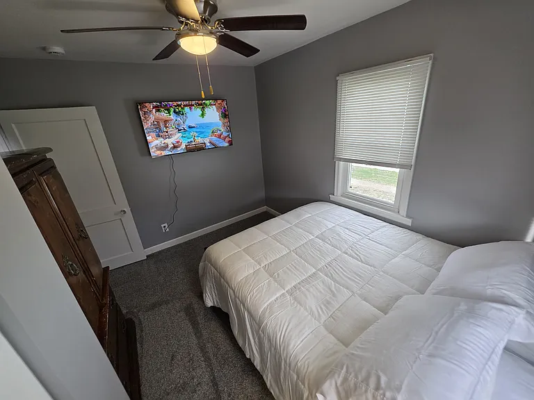2709 Johnson Ave NW — Photo 11