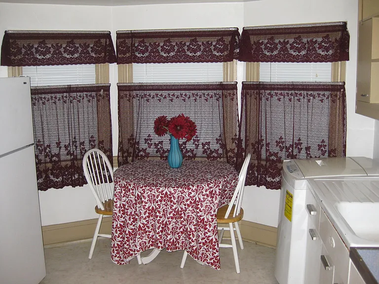 1 Wheeler Ave #3 — Photo 1