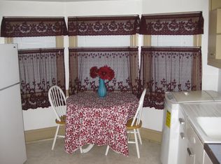 1 Wheeler Ave APT 3, Pittsburgh, PA 15205