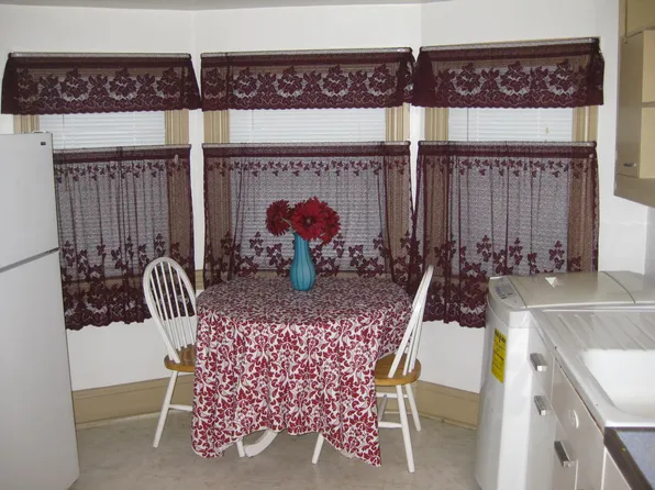 1 Wheeler Ave APT 3, Pittsburgh, PA 15205