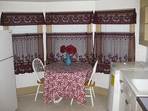 1 Wheeler Ave #3 Photo 1