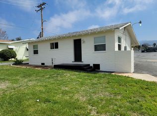 12047 3rd St, Yucaipa, CA 92399