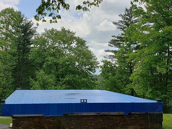 5th image of 177 William Hawkins Ln