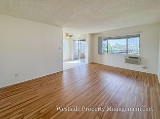 1755 Purdue Ave., Los Angeles, CA 90025