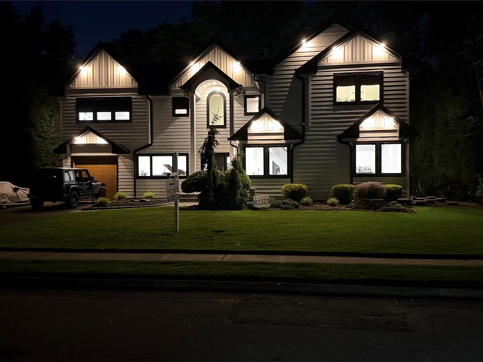 1st image of 43 Marian Lane