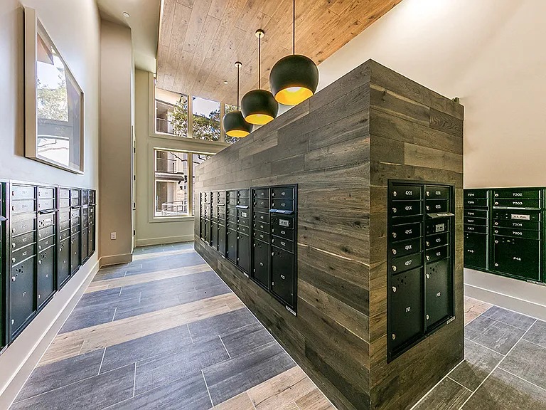 Bell Southpark — Photo 15