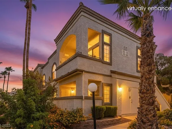 3125 N Buffalo Dr Unit 1090, Las Vegas, NV 89128
