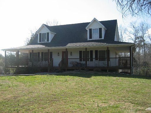 1st image of 8814 Beryl Ln
