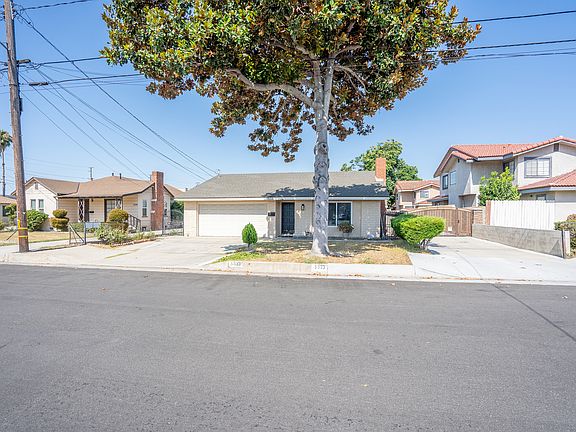 5th image of 5533 N Charlotte Ave