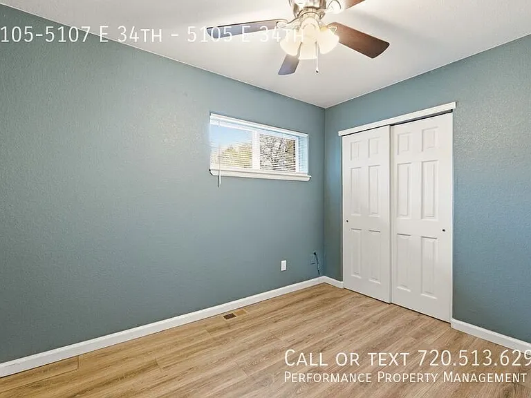 5105-5107 E 34th Ave #5105 E 34TH — Photo 11